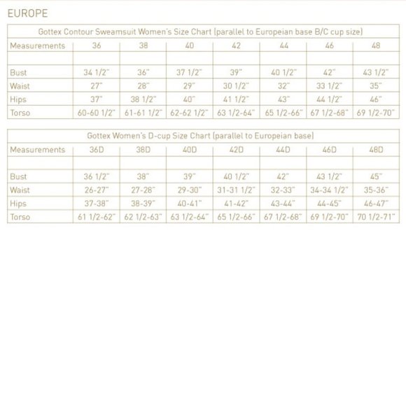 Gottex $182 Samosir TUMMY CONTROL Square Neck High Back One Piece Swimsuit - Picture 8 of 9